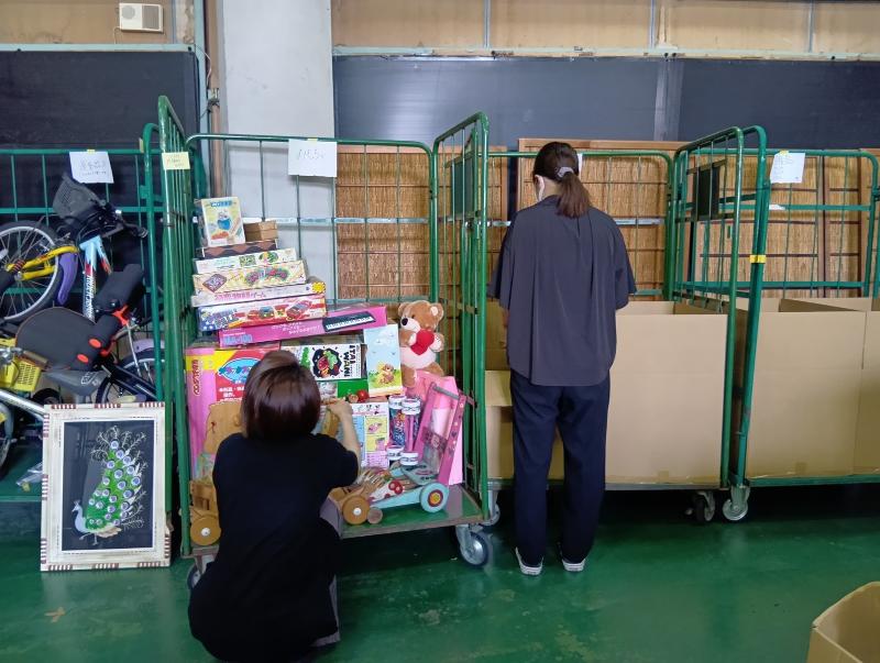 株式会社ヨシハラシステムズのアルバイト・バイト求人情報-02