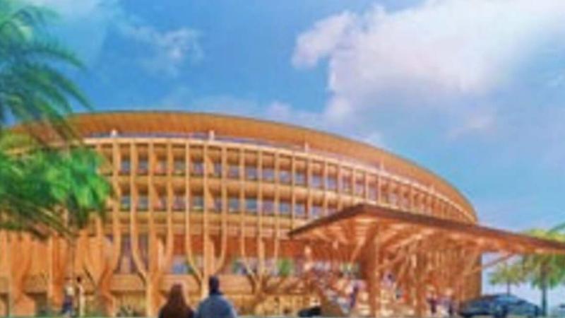 株式会社パソナHR　HUBの求人・転職情報