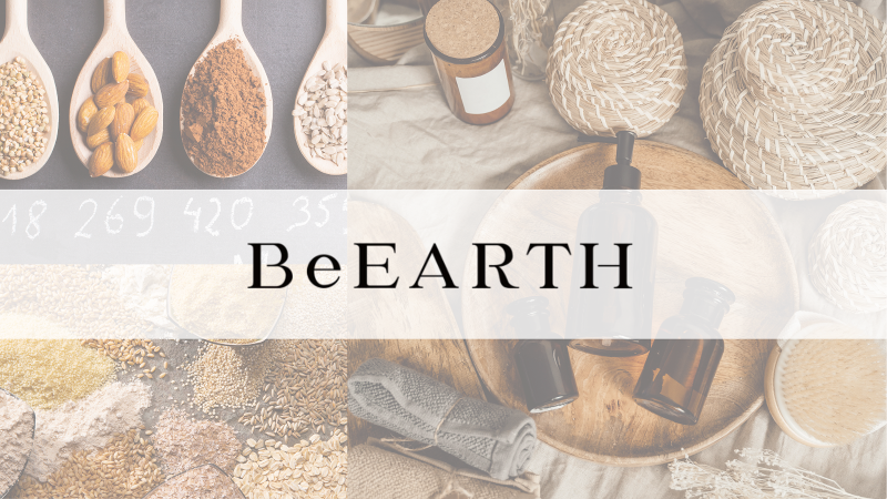 (株)ワールドフィット-0013の求人・転職情報