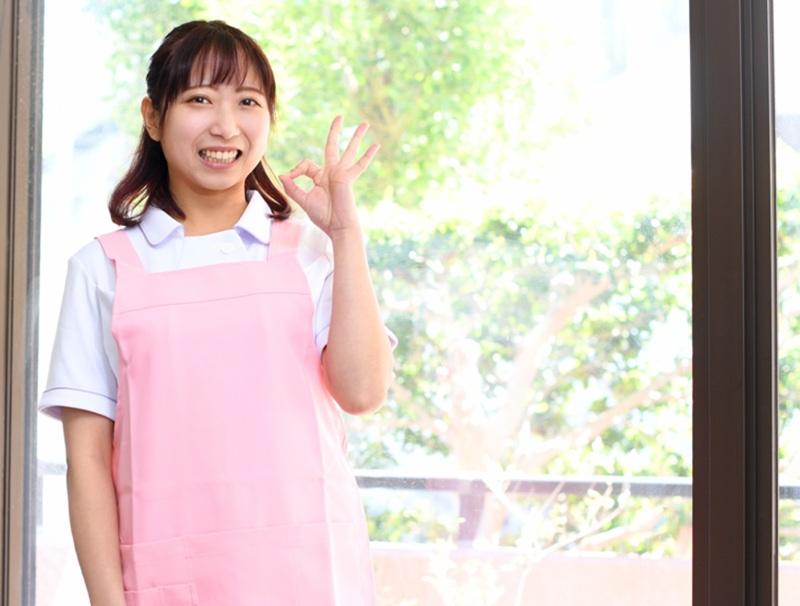 株式会社RushForwardの求人・転職情報