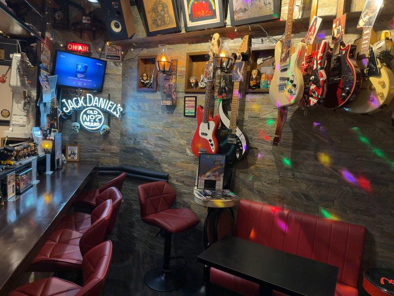 RockBarStation キャッスルゲートのアルバイト・バイト求人情報-03