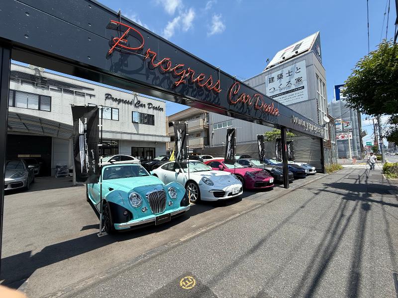 株式会社ワイズ市原のアルバイト・バイト求人情報-02