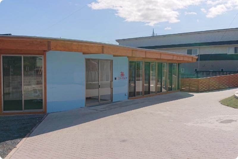 株式会社ワンライフ-0044の求人・転職情報