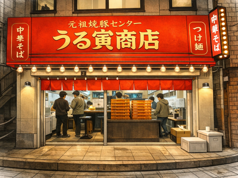 株式会社INGSの求人・転職情報