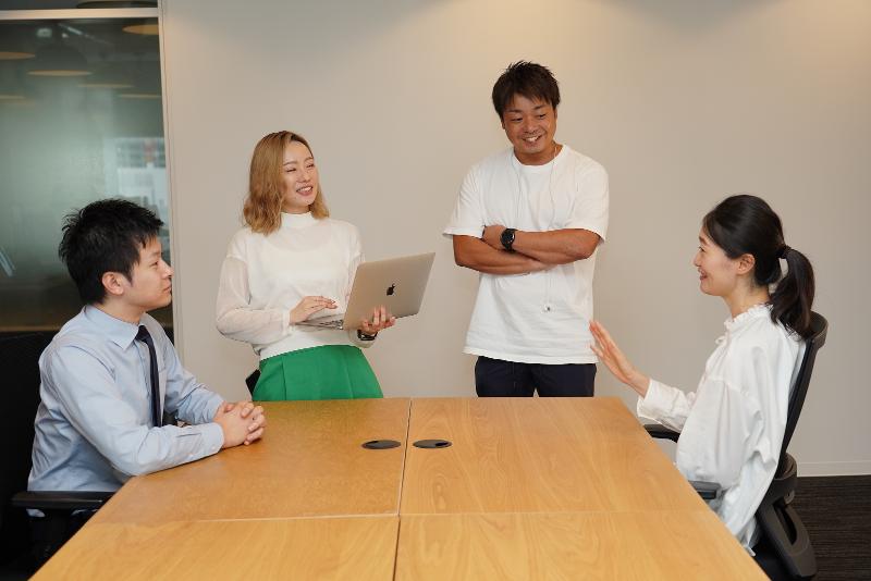 株式会社猫壱のアルバイト・バイト求人情報-05