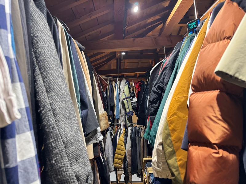 SAGASHIAIのアルバイト・バイト求人情報-02