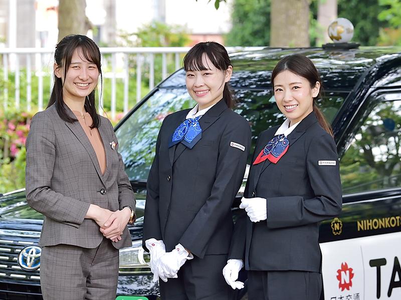 日本交通株式会社 三鷹営業所のアルバイト・バイト求人情報-03