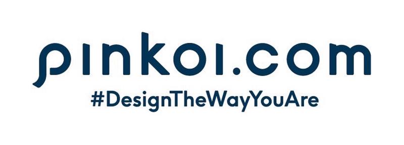 (株)louide internationalのアルバイト・バイト求人情報-15