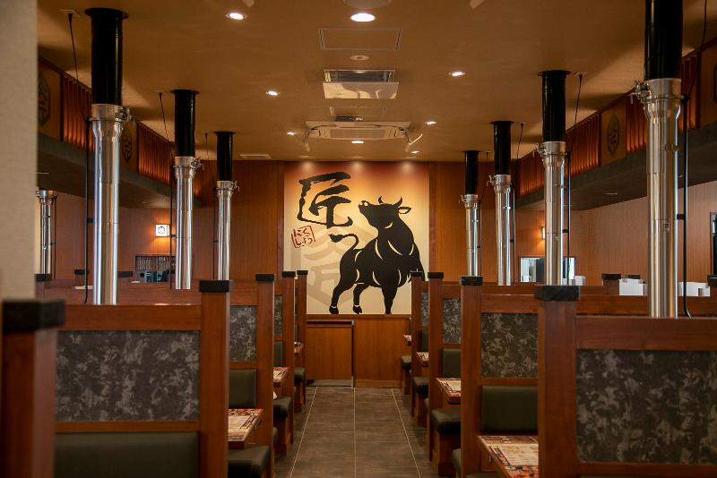 肉匠坂井 杁中店のアルバイト・バイト求人情報-02