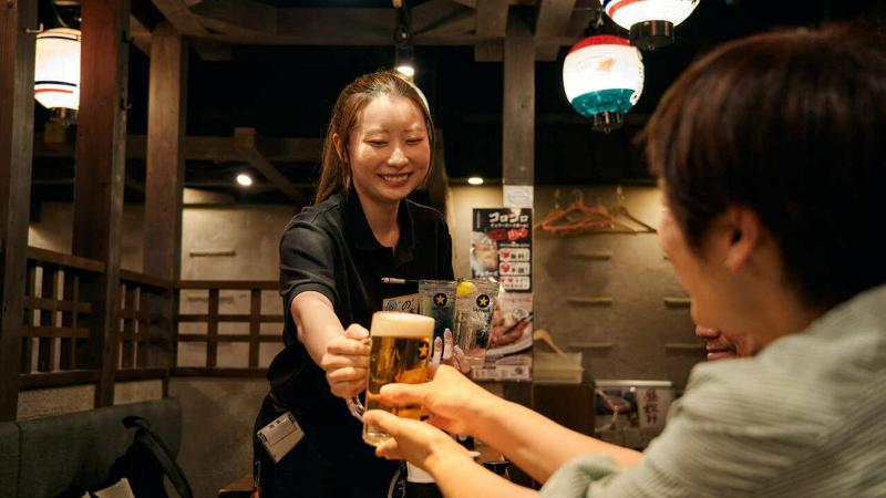 株式会社クオレガ（フーズラボ）の求人・転職情報