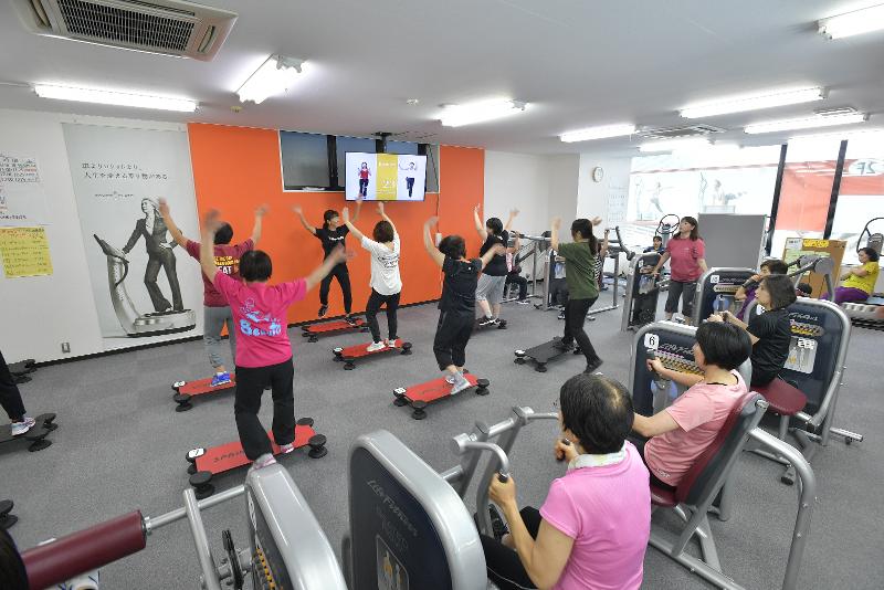 ビュート千葉うすいスタジオのアルバイト・バイト求人情報-02