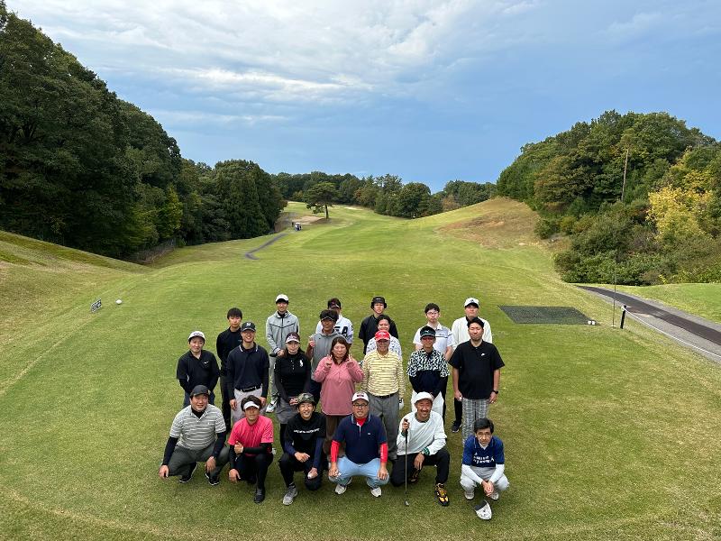 株式会社　和泉のアルバイト・バイト求人情報-04