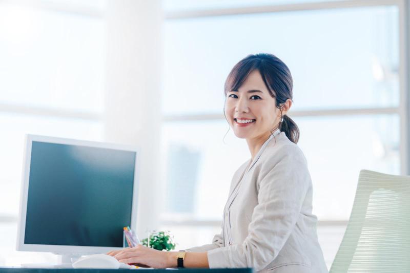 株式会社ニチイ学館の求人・転職情報