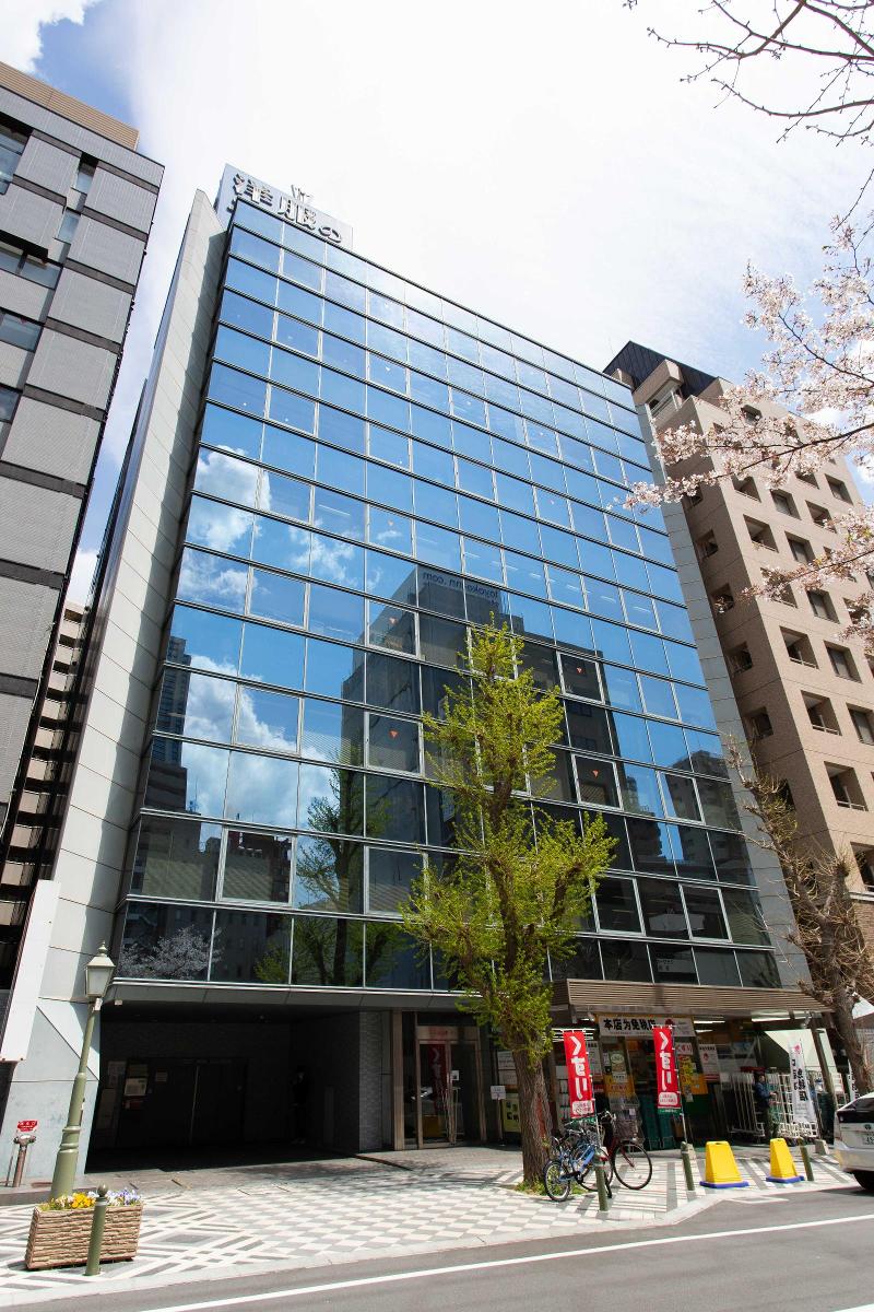 株式会社RCS　本社採用チームのアルバイト・バイト求人情報-03