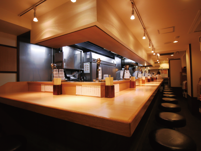 らぁ麺 はやし田 松戸主水店のアルバイト・バイト求人情報-02