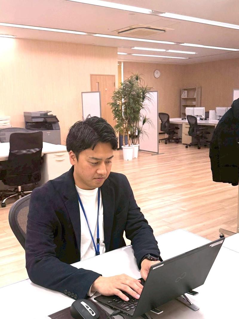 株式会社スリーピース-0004の求人・転職情報