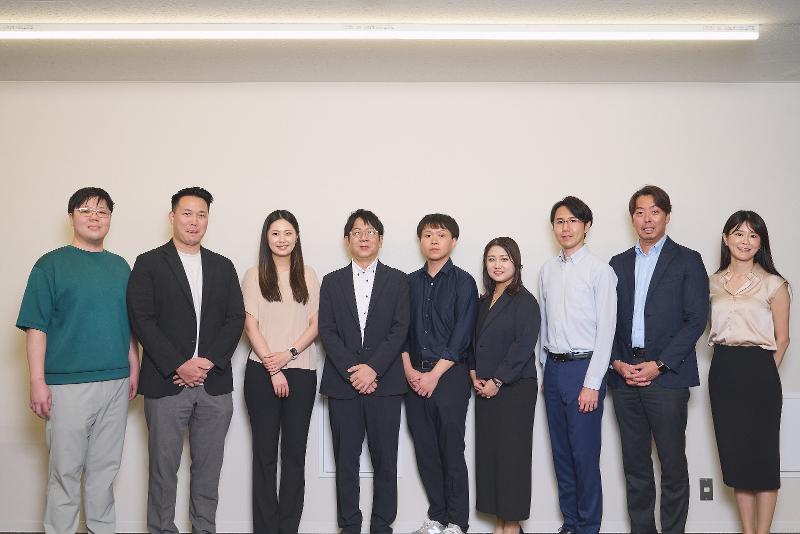 JapanPay株式会社のアルバイト・バイト求人情報-04