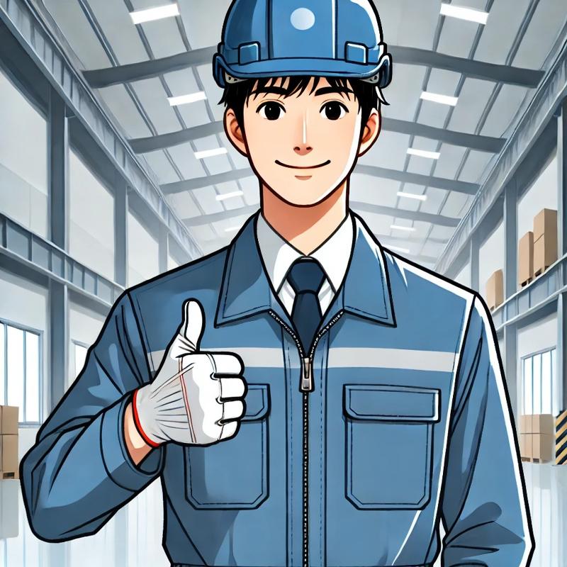 アシストキャリアリンク株式会社の派遣求人情報