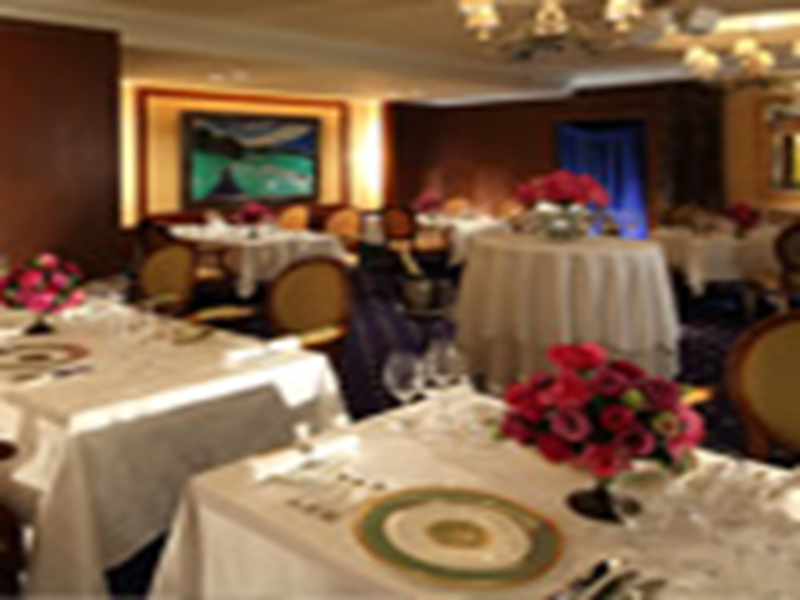 裕進観光株式会社(ANAクラウンプラザホテル京都)のアルバイト・バイト求人情報-02