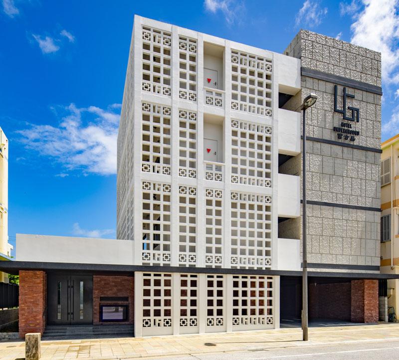 (株)アクシード設計事務所の求人・転職情報