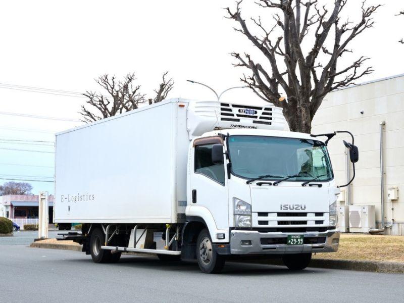 有限会社イーロジスティクスのアルバイト・バイト求人情報-01