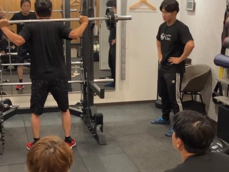 株式会社リンクフィットのアルバイト・バイト求人情報-05