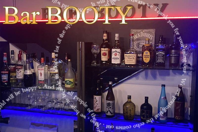 BarBOOTYのアルバイト・バイト求人情報-03