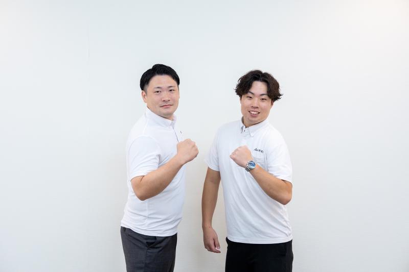 新日本住設株式会社のアルバイト・バイト求人情報-03