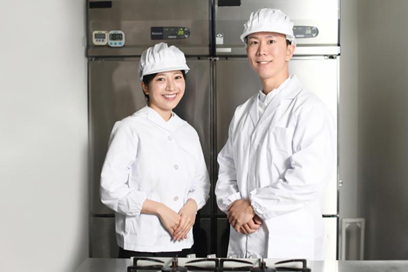 株式会社セーキのアルバイト・バイト求人情報-05