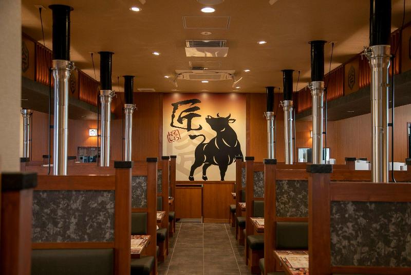 肉匠坂井 津島店のアルバイト・バイト求人情報-02