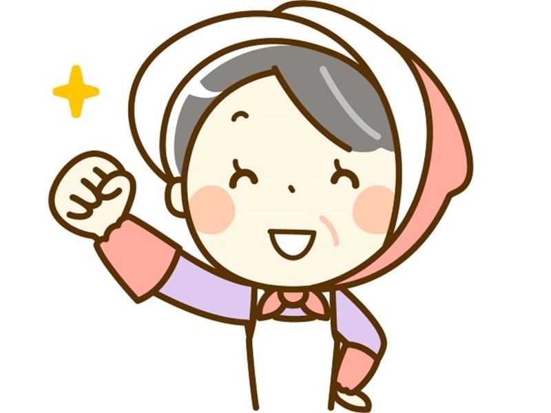 有限会社まるしょう園芸のアルバイト・バイト求人情報-02