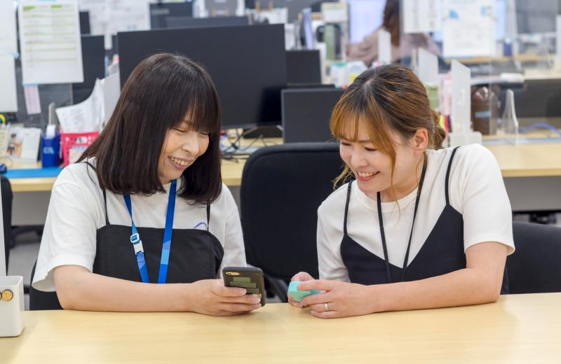 株式会社インタークロスの求人・転職情報