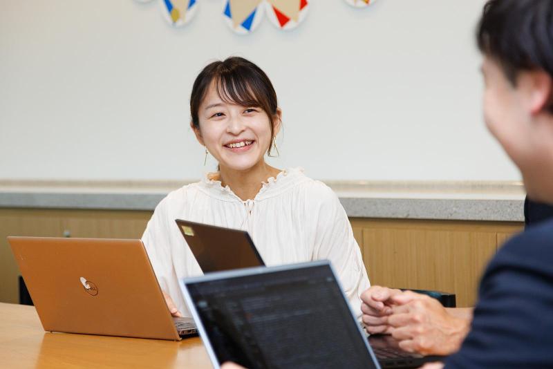 株式会社カインドライフのアルバイト・バイト求人情報-03