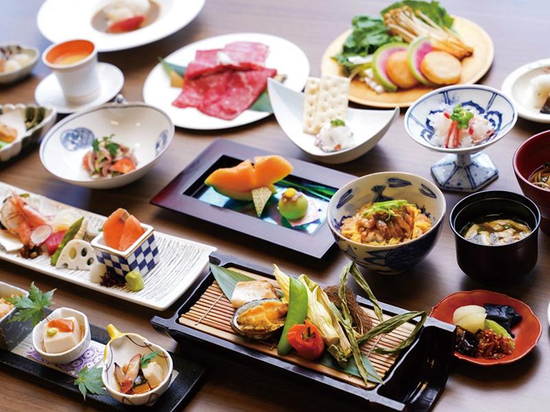 株式会社共立フーズサービスの求人・転職情報