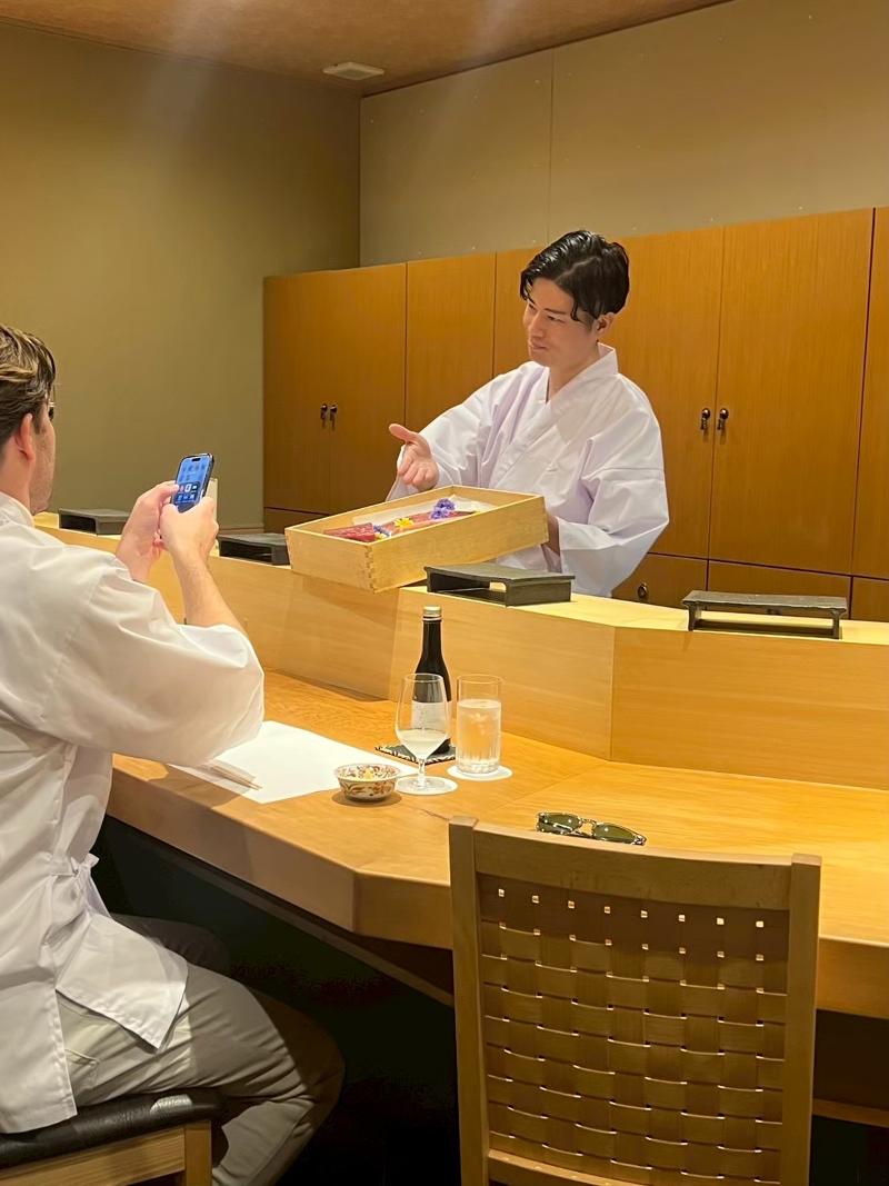 合同会社淡師のアルバイト・バイト求人情報-02