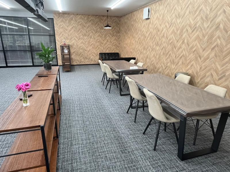 建洲テクノス株式会社のアルバイト・バイト求人情報-02