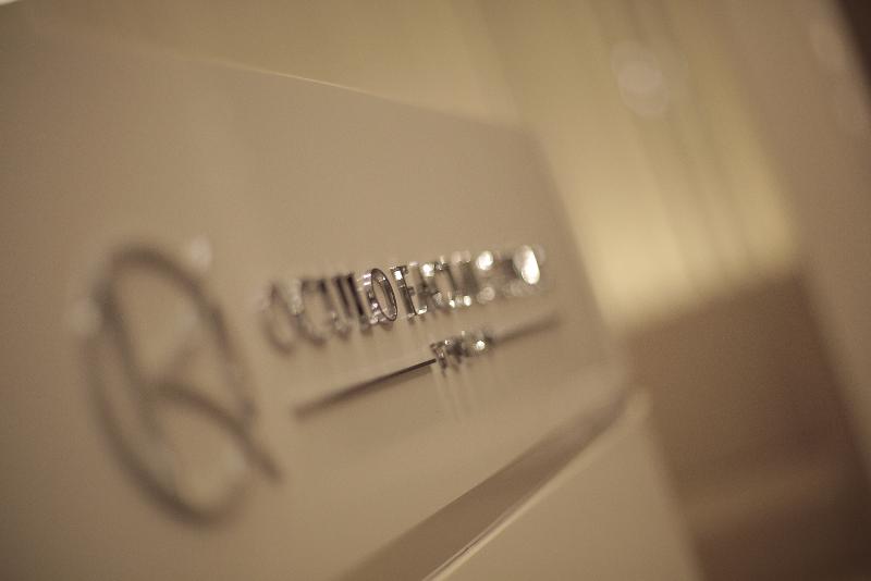 医療法人　オキュロフェイシャルクリニックグループの求人・転職情報