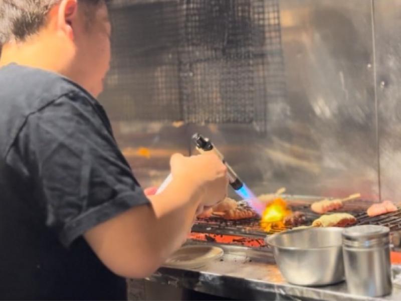 (株)イチバノチカラの求人・転職情報