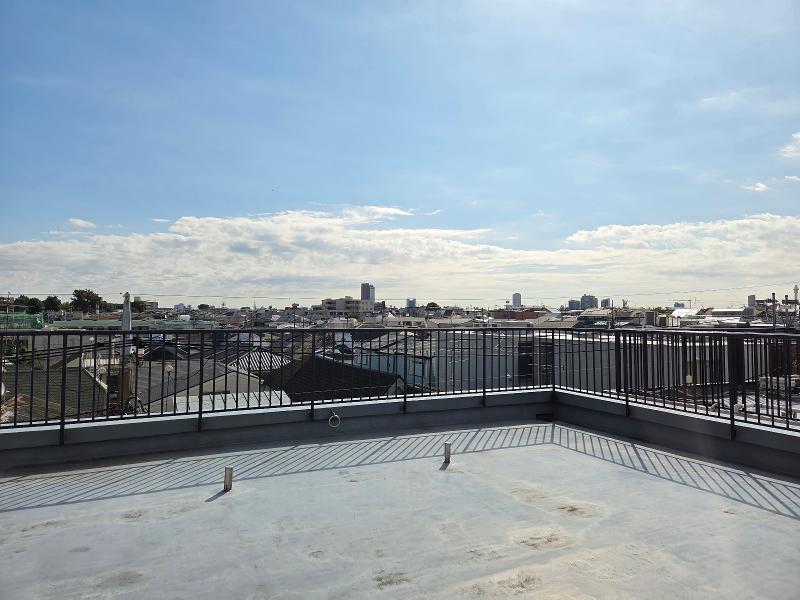 大曽根工業株式会社のアルバイト・バイト求人情報-05