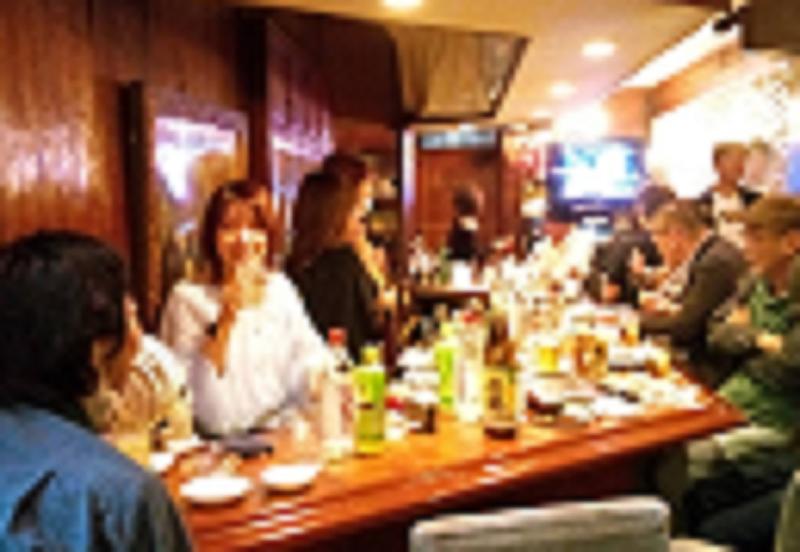 カラオケパブ　センチュリーのアルバイト・バイト求人情報-04