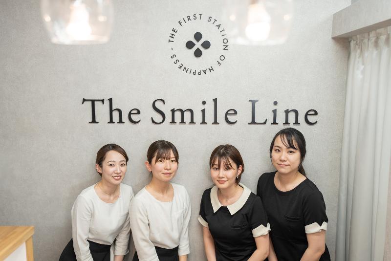 ゆめづくり東北株式会社のイメージ4