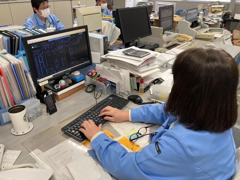 大同電氣工業株式会社のアルバイト・バイト求人情報-02