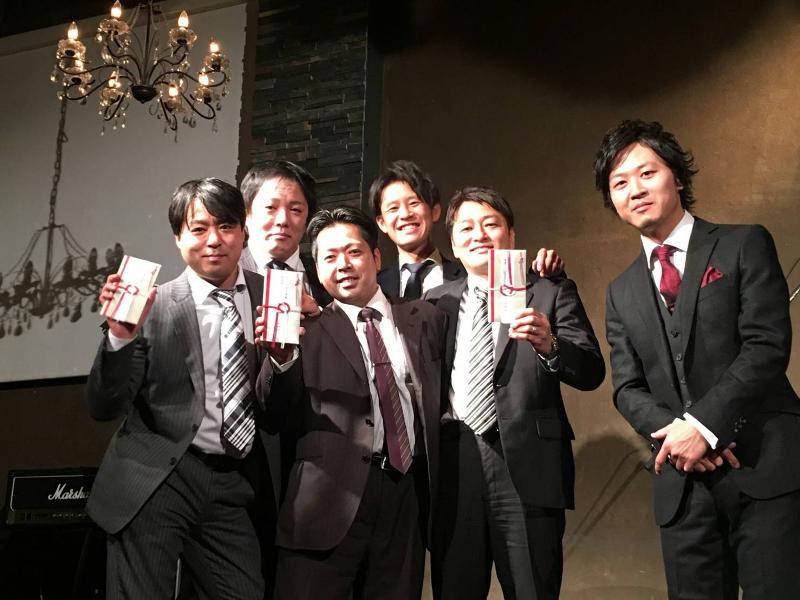 株式会社レジェンド ※西国分寺本社のアルバイト・バイト求人情報-05