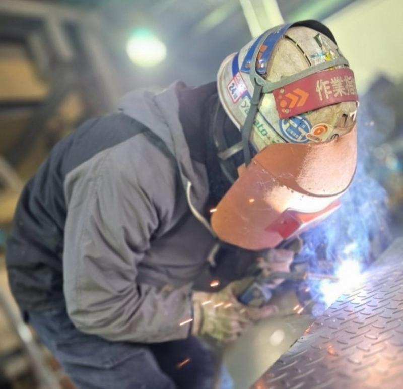 株式会社 井上組のアルバイト・バイト求人情報-03