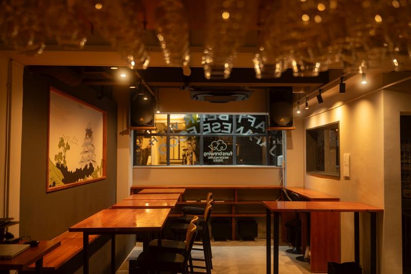 株式会社funs brewingのアルバイト・バイト求人情報-02