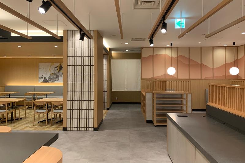 peg designのアルバイト・バイト求人情報-05