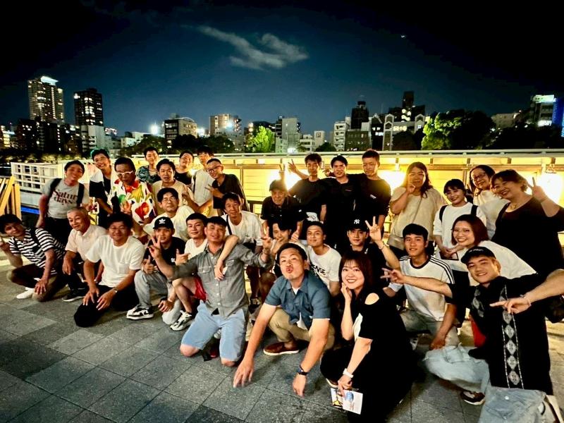 小川工業株式会社のアルバイト・バイト求人情報-03