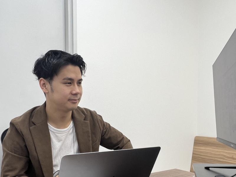 TPS株式会社のアルバイト・バイト求人情報-02