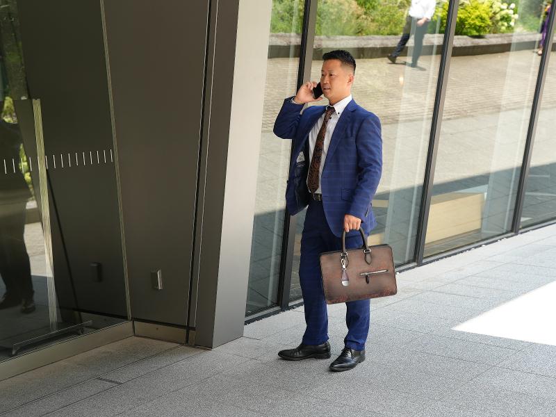 株式会社ReARESのアルバイト・バイト求人情報-02