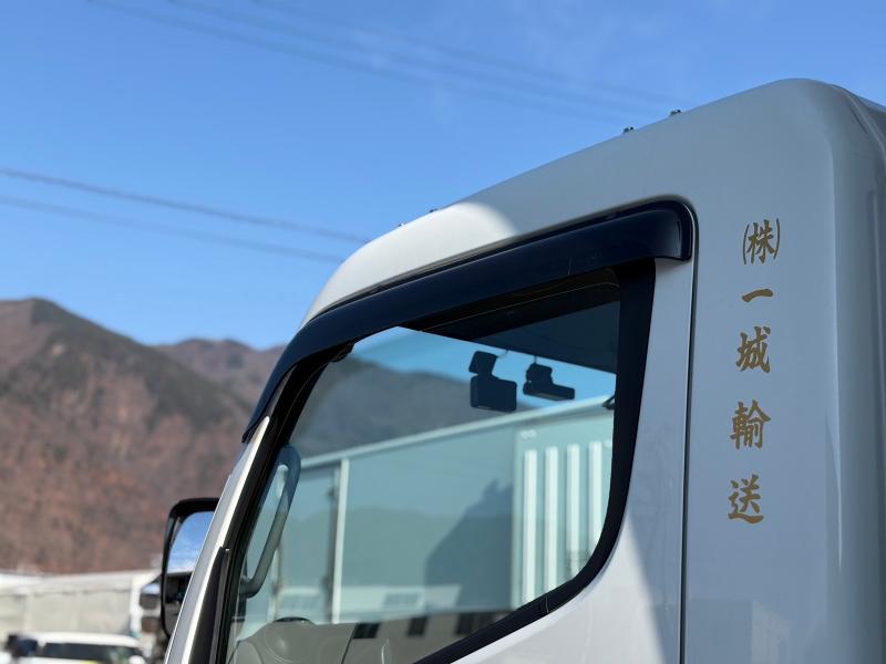 株式会社一城輸送　関東営業所のアルバイト・バイト求人情報-05